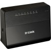 D-Link DIR-300/A/D1 - зображення 1