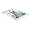 Apple iPad Air 2 Wi-Fi + LTE 128GB Silver (MH322, MGWM2) - зображення 3