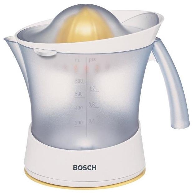 Bosch MCP3500 - зображення 1