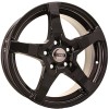 Techline 646 (R16 W6.5 PCD5x108 ET50 DIA63.4) - зображення 2