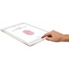 Apple iPad Air 2 Wi-Fi 64GB Gold (MH182) - зображення 6
