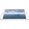 Apple iPad mini 3 Wi-Fi + LTE 128GB Silver (MH3M2, MGJ32) - зображення 3