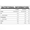 MyProtein Vegan Blend 2500 g /75 servings/ Unflavored - зображення 2