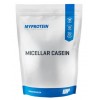 MyProtein Micellar Casein 1000 g /33 servings/ Vanilla - зображення 1