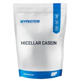 MyProtein Micellar Casein 1000 g /33 servings/ Vanilla