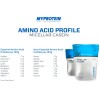 MyProtein Micellar Casein 1000 g /33 servings/ Vanilla - зображення 2