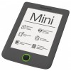 PocketBook Mini (515) - зображення 5