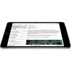 Apple iPad mini 3 Wi-Fi 64GB Space Gray (MGGQ2) - зображення 4