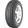 Continental ContiEcoContact EP (155/65R13 73T) - зображення 1