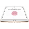 Apple iPad mini 3 - зображення 3