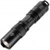 Nitecore MT2C Pro - зображення 1