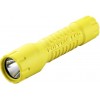 Streamlight PolyTac LED Coyote - зображення 2