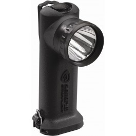 Streamlight Survivor LED