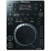 Pioneer CDJ-350 - зображення 1