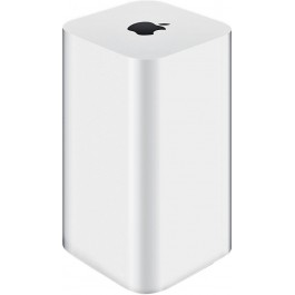 Apple AirPort Extreme (ME918)