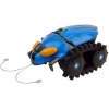 Інтерактивна іграшка WowWee Робот-жук Bugbot Trax