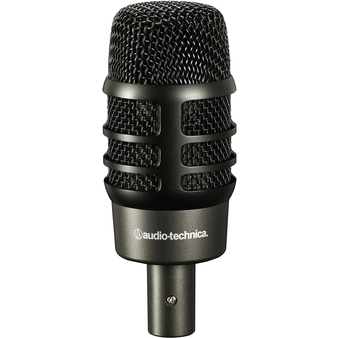 Audio-Technica ATM250DE - зображення 1