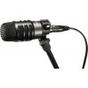 Audio-Technica ATM250DE - зображення 2