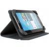 Golla Tablet folder Stand Stanley Dark blue (G1553) - зображення 2