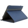 Golla Tablet folder Stand Stanley Dark blue (G1553) - зображення 3