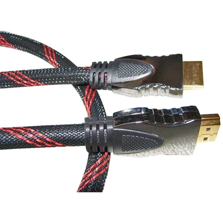 MT-Power HDMI 2.0 Diamond 0.8 м - зображення 1