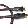 MT-Power HDMI 2.0 Diamond 1.5 м - зображення 1