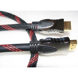 MT-Power HDMI 2.0 Diamond 1.5 м