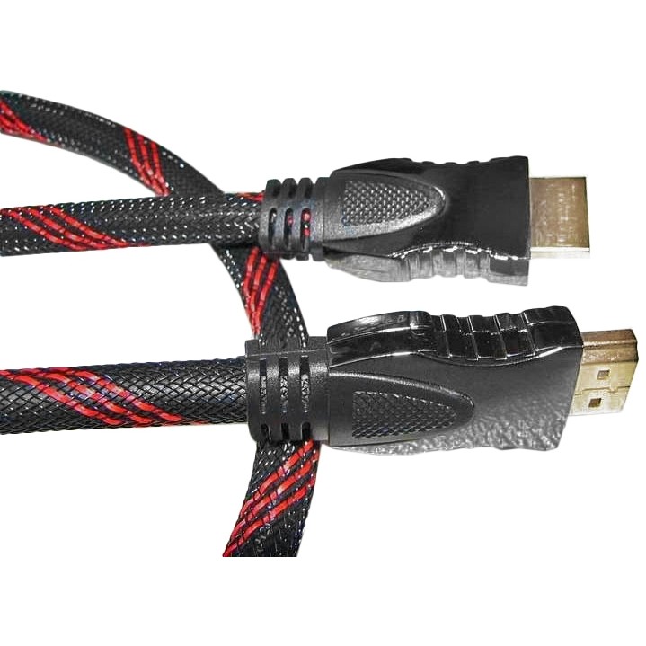 MT-Power HDMI 2.0 Diamond 12.5 м - зображення 1