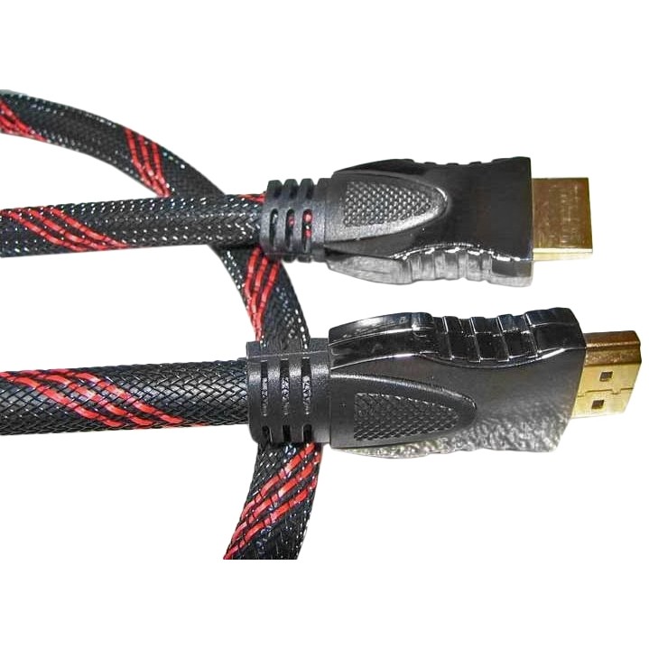 MT-Power HDMI 2.0 Diamond 2 м - зображення 1