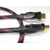 MT-Power HDMI 2.0 Diamond 3 м - зображення 1