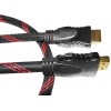 MT-Power HDMI 2.0 Diamond 5 м - зображення 1