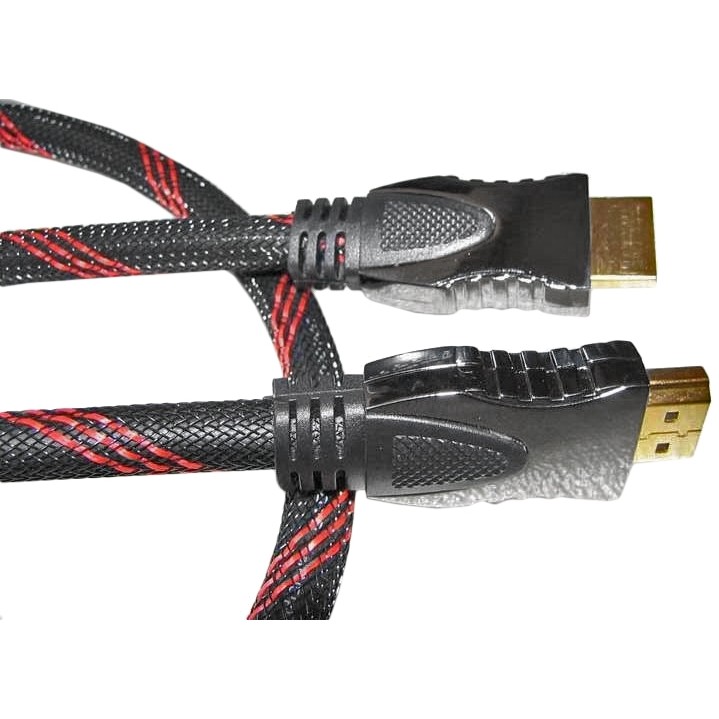 MT-Power HDMI 2.0 Diamond 7.5 м - зображення 1