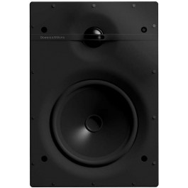   Bowers & Wilkins CWM362