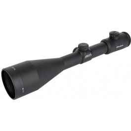 Delta Optical Titanium IR 8x56 (4A)