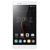 Lenovo Vibe K5 Note Silver (PA340009UA) - зображення 1