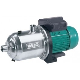 WILO MultiCargo MC 604 EM 1F (4041180)