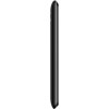 HTC Desire 600 Dual Sim (Black) - зображення 4
