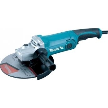 Makita GA9050 - зображення 1