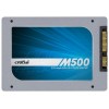 Crucial M500 CT960M500SSD1 - зображення 1