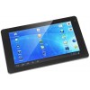 Senkatel SmartBook T6001 - зображення 3
