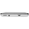 Senkatel SmartBook T6001 - зображення 5