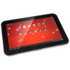 Toshiba Excite 10 16GB AT305-T16