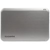 Toshiba Excite 10 16GB AT305-T16 - зображення 6