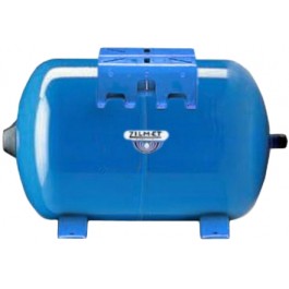 Zilmet Hydro-Pro 50 H (11A0005002)