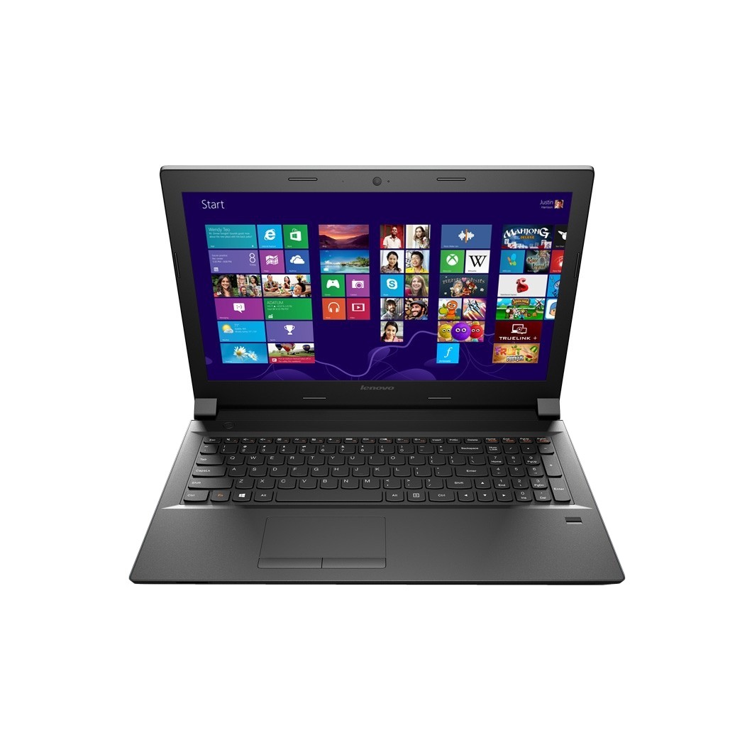 Lenovo IdeaPad B50-30 (59-426063) купить в интернет-магазине: цены на  ноутбук IdeaPad B50-30 (59-426063) - отзывы и обзоры, фото и  характеристики. Сравнить предложения в Украине: Киев, Харьков, Одесса,  Днепр на Hotline.ua