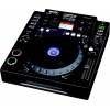 Gemini CDJ-700 - зображення 1