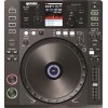 Gemini CDJ-700 - зображення 4