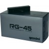 Gemini RG-45 - зображення 1