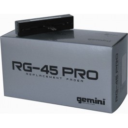 Gemini RG-45PRO