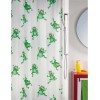 Spirella FROGTIME 180x200 (06487) - зображення 1